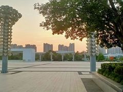 -井冈山风景名胜区