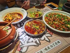 -酒阳蒸经小酒馆(解放碑店)