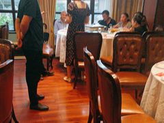 -小八仙·宴(三峡茶庄店)