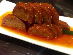 -南京人家(盛京大奥莱店)