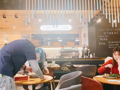 -Wagas沃歌斯(太古汇店)