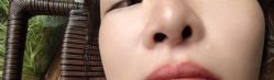 -美莱医疗美容医院