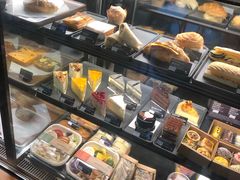 -星巴克(成都龙湖三千集店)