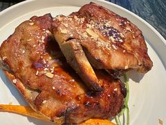 -LES ELITES 英集荟(南京西路店)