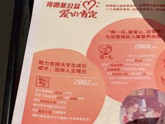 -肯德基(茂业店)