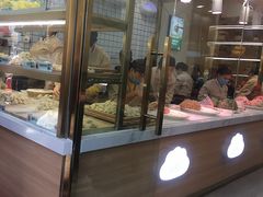 -袁记云饺(蛇口店)