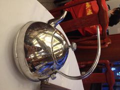 茉莉碧螺-峨嵋酒家(地安门店)