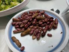 -一宽宽宴(白浮泉路店)