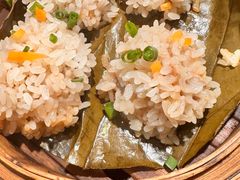 -永乐饭店