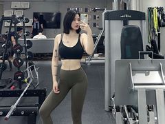 -YCHL Studios健身工作室(市二宫店)