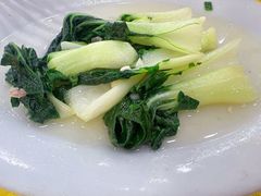 -秋姐美食店 始于2014年(旅游大道店)