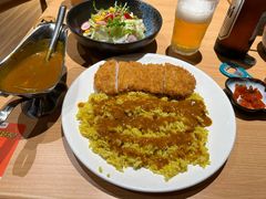 -五道双马·双马餐厅(五道口店)