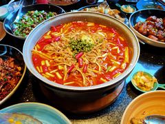 -华豫川酒家(双子塔店)