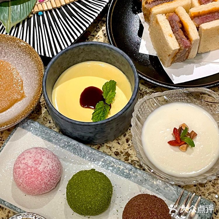 北京新店｜正宗日式烧肉专门店‼️氛围感拉🈵️