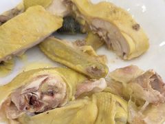 -胖子饭店(兴学弄店)