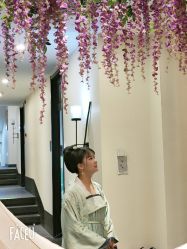 -盘子女人坊古装写真摄影(天津总店)