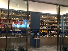 -富黎华海鲜大酒楼(正大广场店)