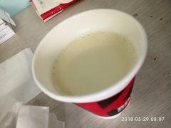 -肯德基(新人民公园店)
