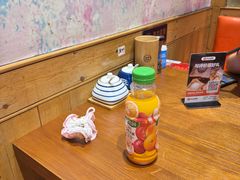 -牛也烧肉(摩尔城店)