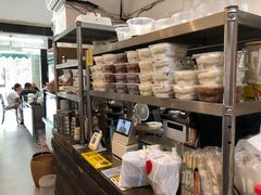 -袁妈红豆汤(重庆总店)