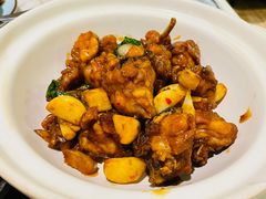 -星怡会·新加坡新美食(苏州中心店)