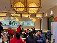 -张太婆老妈蹄花川菜馆·中华餐饮老字号(望平街店)