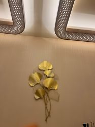 -恒妍医美·韩国定制抗衰中心