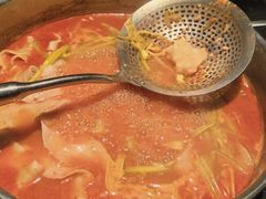 -二刀潮牛(重庆光环购物公园店)