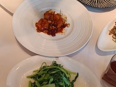 -苏浙汇(肇嘉浜路总店)