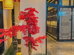 -舟小鲜·舟山小渔村(凤城四路中登广场店)