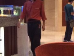 iphone_upload_pic-上海雅居乐万豪侯爵酒店