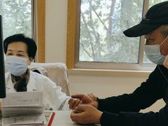 -上海广德中医门诊部
