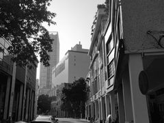 -盛贤大沙头旧货市场