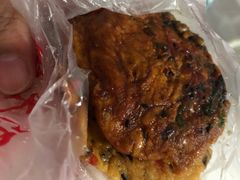 -朱鸿兴面馆(镇湖店)