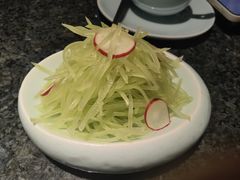 -小城故事·地道宁波味(月湖盛园店)