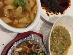 -台州开元大酒店·骑士中餐厅