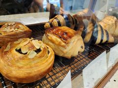 -KAFVS咖啡思咖啡馆(香海路店)