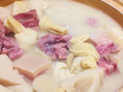 -顺风海鲜港(长寿路店)