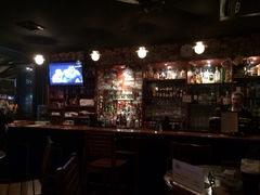 -Blarney Stone巧言石爱尔兰酒吧