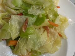 -金姐台湾菜(珠江路店)