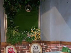 -臻味私厨(国际社区店)