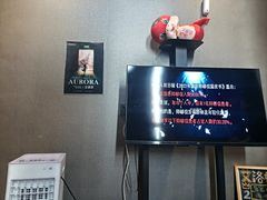 -屋有岛沉浸游戏旗舰店(中山公园店)