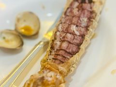-两兄弟Song Pee Nong(2号店)