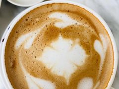 -福州泰禾铂尔曼酒店·大堂酒廊