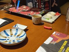 -二丁目食堂(浑南花园城店)