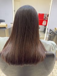 -魔型社烫染店