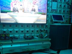 -薰衣草足浴SPA(牡丹广场店)