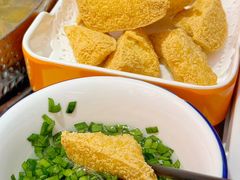 -八合里牛肉火锅(八合里总店)