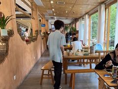 -三宝别院·村宴