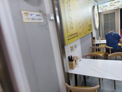 -卤鹅鲜生(卤鹅鲜生万科金域悦府店)